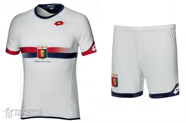 genoa-away-2015-16-595x396.jpg