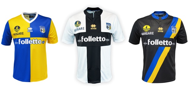 maglie-del-parma-2013-2014.jpg