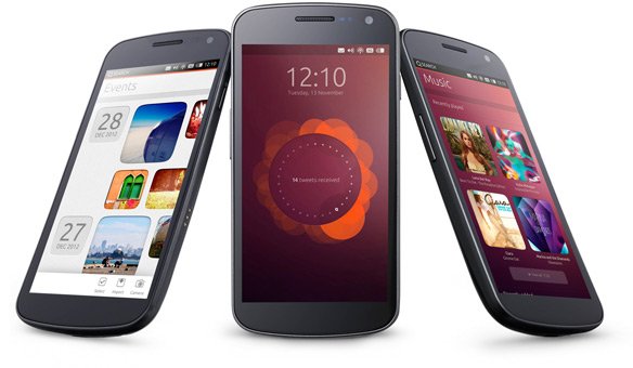 Ubuntu-phone.jpg