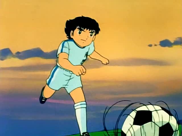 CaptainTsubasa19.jpg