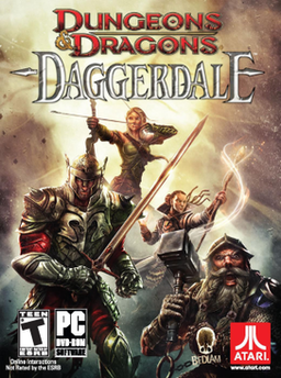 256px-Daggerdale_cover.png