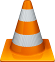 vlc_icon.gif