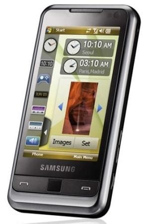 samsung-i900-omnia-foto.jpg