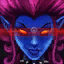 EvelynnR.png