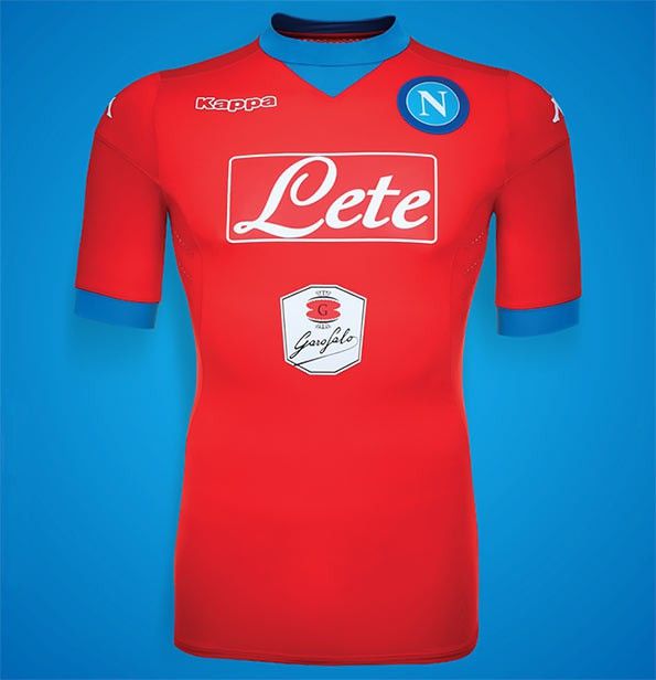 napoli3-maglia-595x616.jpg