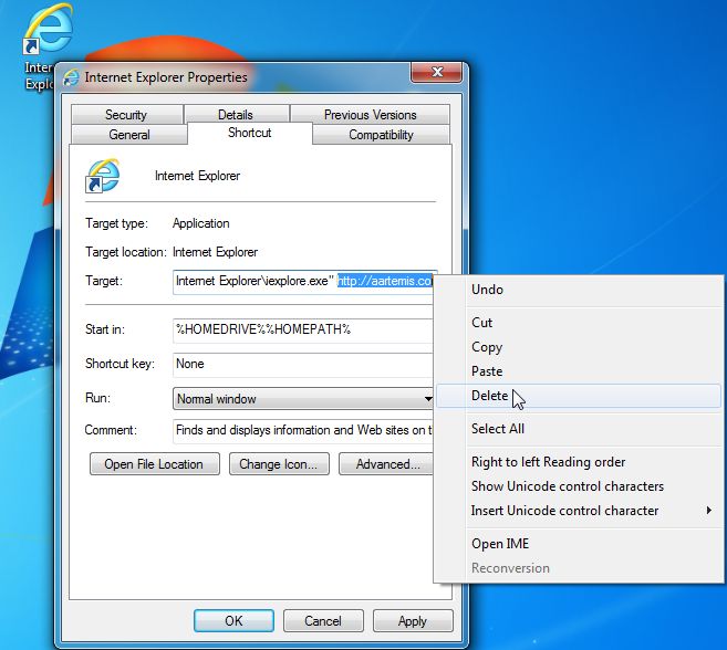 Aartemis-internet-explorer.jpg