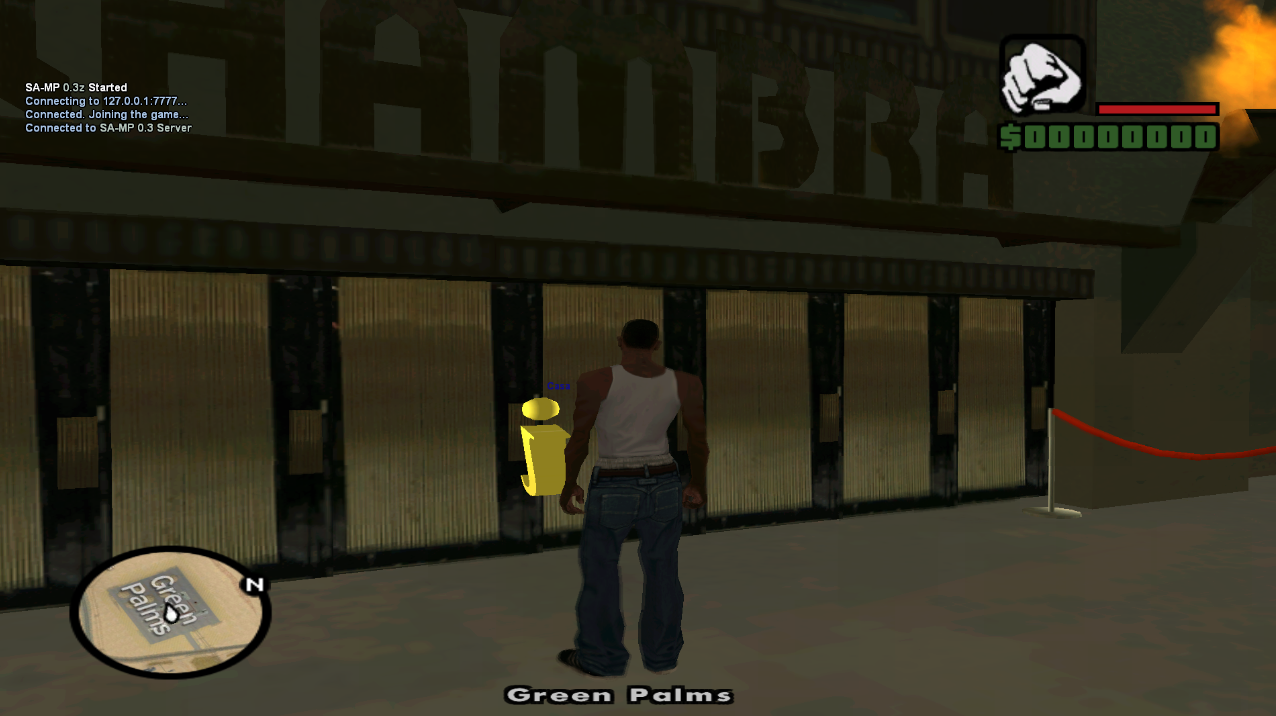 e3dff103d22712103ff037a75025f849.png