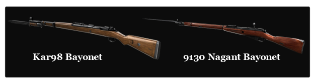 page_banner_guns.png