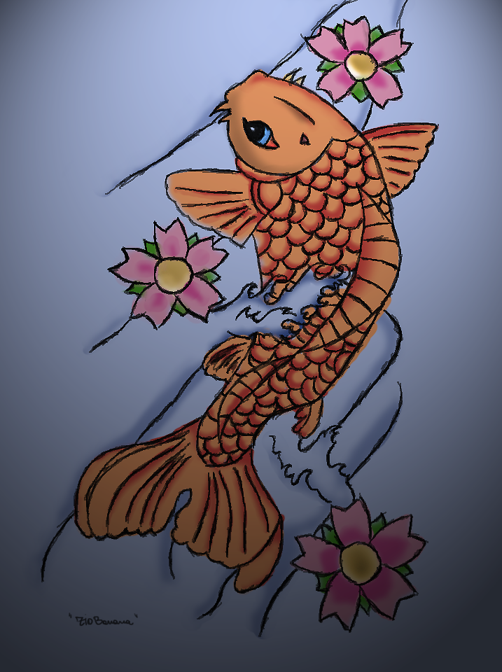 carpa_koi_by_igostarello-d6q3fwh.png