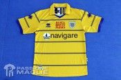 parma-third-11-12-175x116.jpg