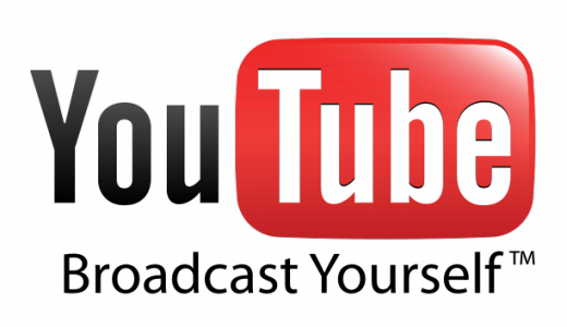 youtube-520x300.png