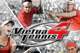 VirtuaTennis4_PackShot_normal.jpg