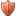 shield.png