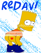 Bart2.png