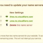 cloudflare-guida-4-150x150.jpg