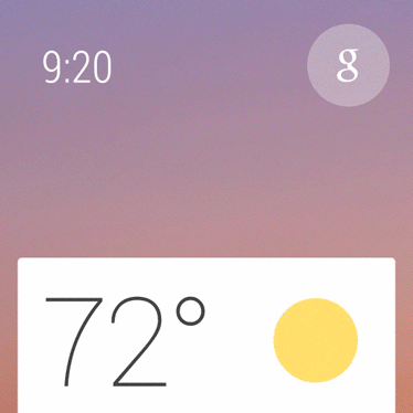 cuecard.gif