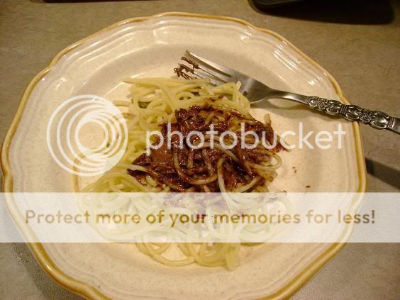 nutellaspaghetti.jpg