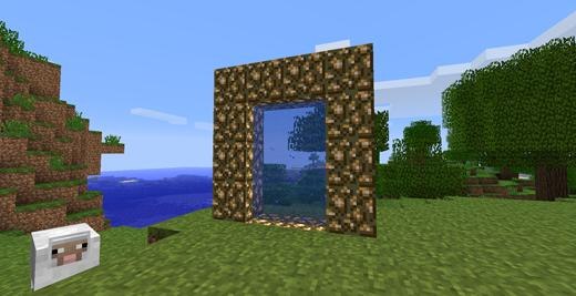 aether-welcome-minecraft-heaven.w654.jpg