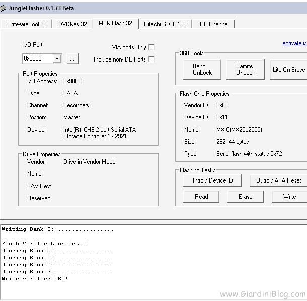 jungleflasher-6-scrittura-firmware.jpg