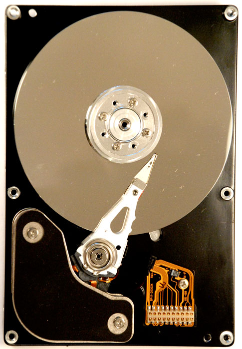 hard_drive_3s.jpg