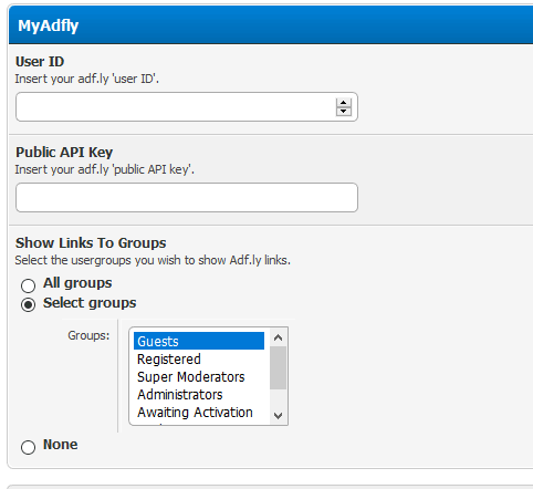 myadfly_1472915710_settings.png