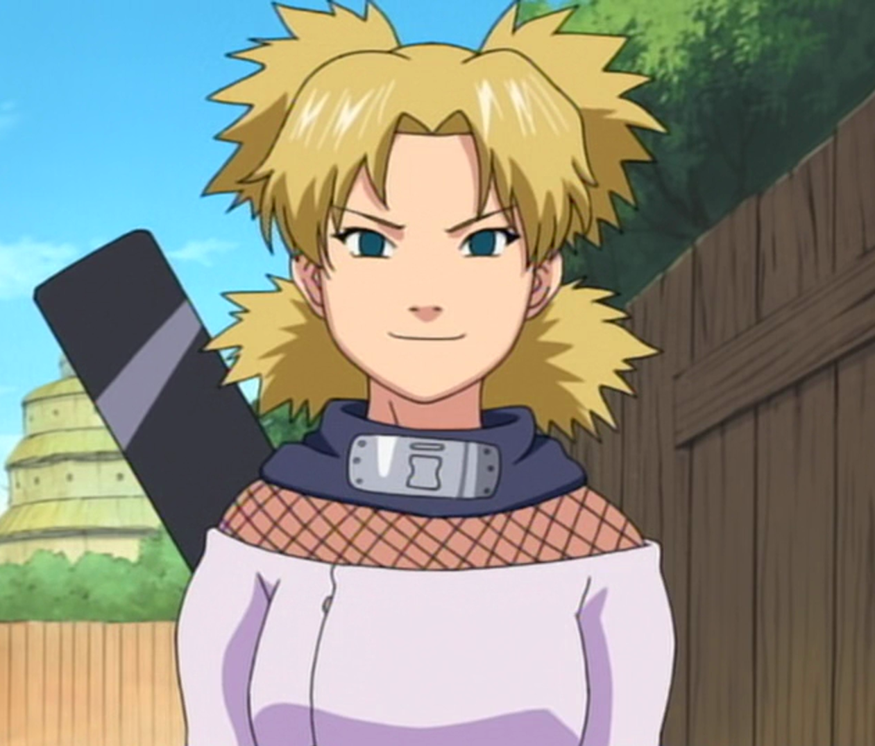 Temari_newshot.png