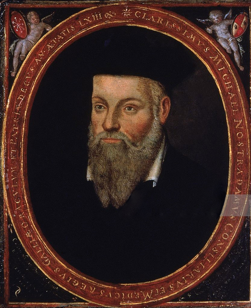 Nostradamus_by_Cesar.jpg