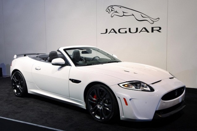 Jaguar-xkrs-convertible-638x425.jpg