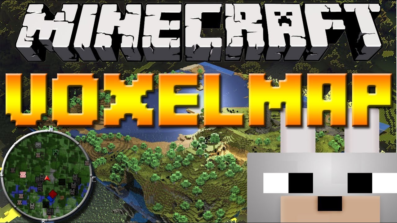 maxresdefault.jpg