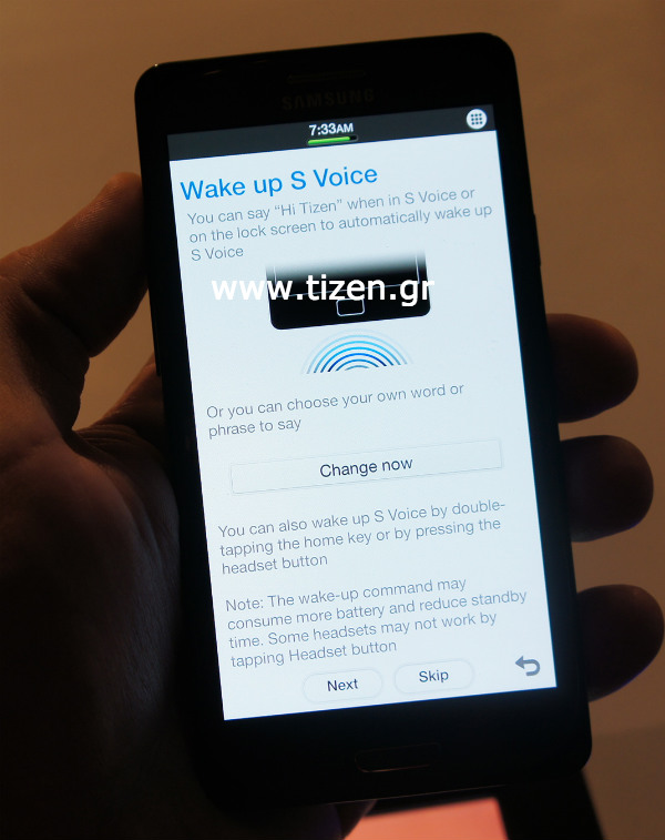 Tizen-S-Voice-3.jpg