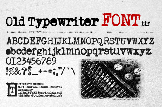 old_typewriter.jpg