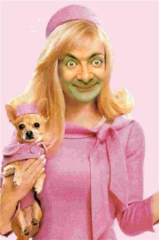 MrBeanLegallyBlonde.jpg