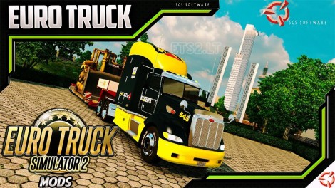 peterbilt-470x264.jpg