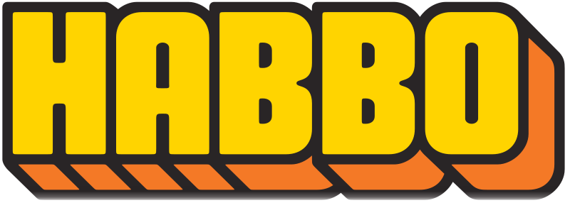 800px-habbo_hotelin_logosvg.png