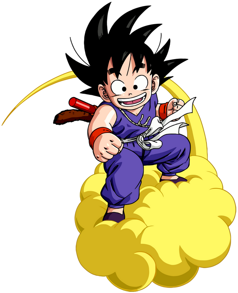 vectorscan_003___gokuh_003_by_vicdbz-d2n5ejf.png