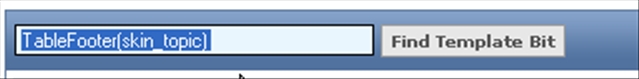 rewrite_html_5d593c76.jpg