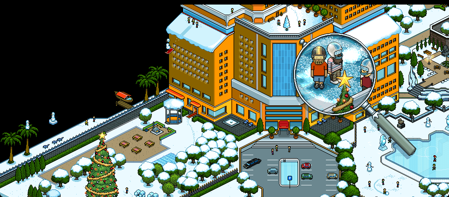 hotel_view_low_xm10_es.png