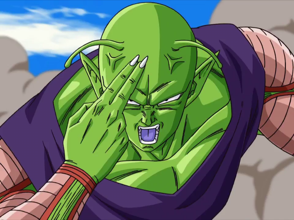 Piccolo_Dragon_Soul.png