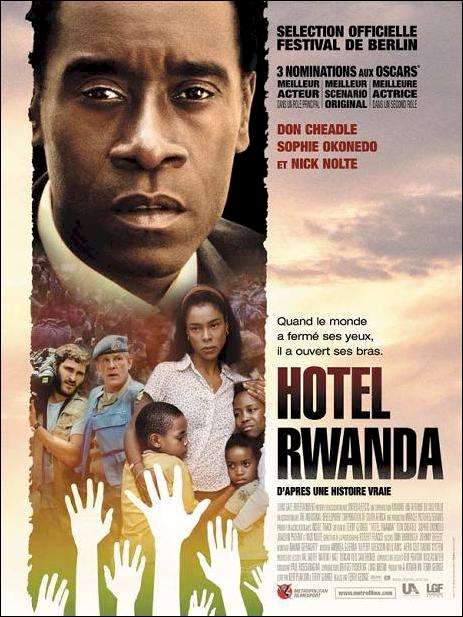 2054-hotel-rwanda.jpg