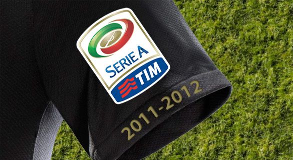 maglie-serie-a-2011-2012.jpg