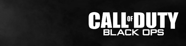 CallOfDuty-BlackOps-Banner.jpg