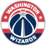 Basket%20NBA%20-%20Logo%20Washington%20Wizards.gif