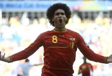 fellaini_1035258virgilio_news.jpg