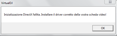 794a1d4b3d09ff6d5895b2bf91f62f67.png