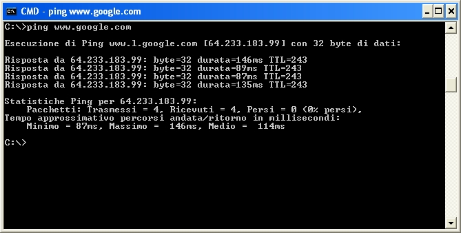 cmd_ping_www_google_com.JPG