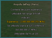 Ampolla_exp.png