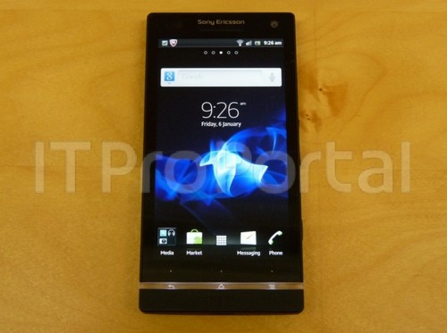 Sony-Ericsson-Xperia-HD-Nozomi.jpg