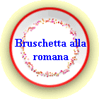 Bruschetta-romana.htm_txt_Piatto.gif