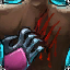 EvelynnE.png