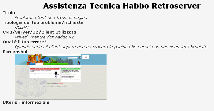 3cdf54b0fbc2c145462d023f3ffa0cb7.png